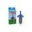 Nerd Block Silicone Tea Infusers