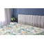 Drap-housse Ambesonne-106723446-106723564