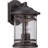 Sheppard Wall Light-23169392-23169390