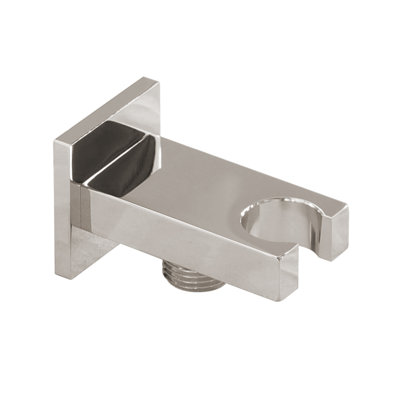 Eleganza Wall-Mount Handshower Holder