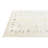 Howard Light Beige Rug