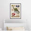 Adhésif décoratif dinosaures-03 '-47836234-47836224