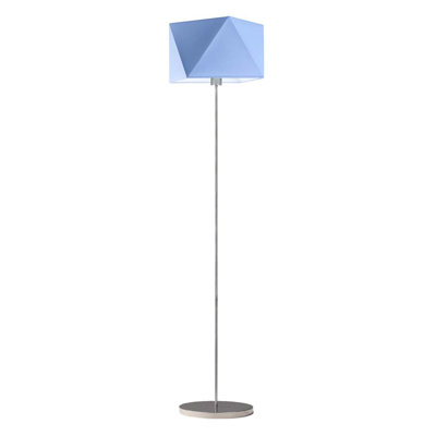 Ayanle 160cm Traditional Floor Lamp