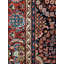 One-of-a-Kind 4'8" X 7' Area Rug