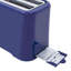 2 Slice Toaster-68905147