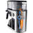 Braun MultiServe KF9270 Drip Coffee