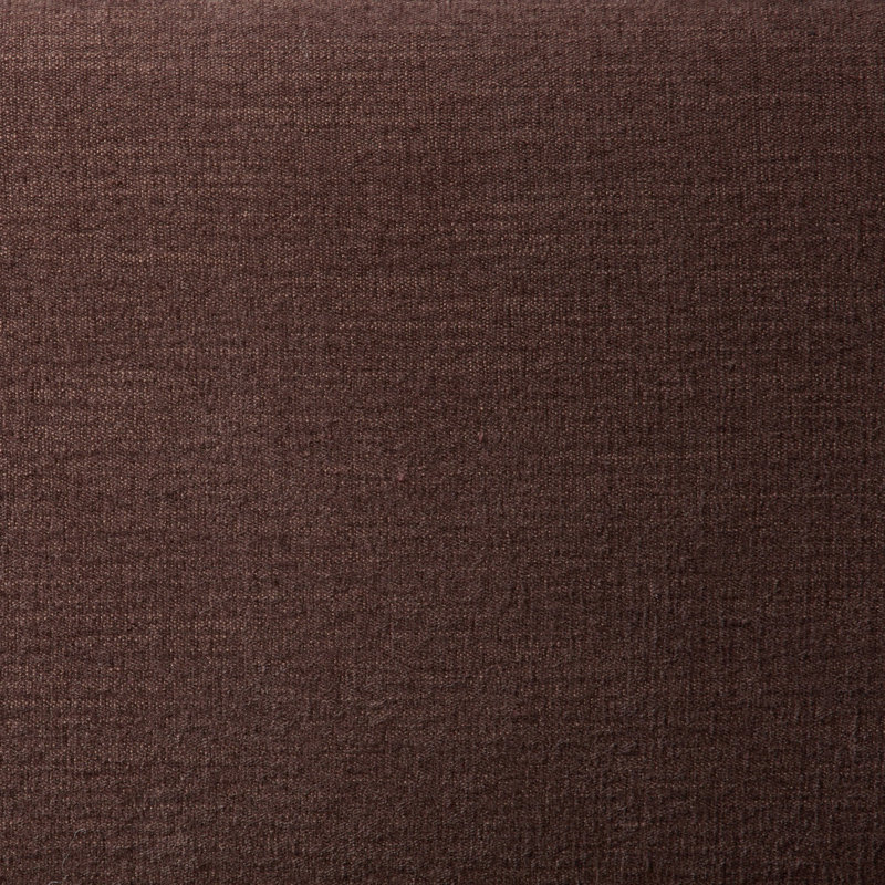 Julia Bed-Laughlin Plum-Queen, Laughlin Plum, King