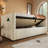 Upholstered Daybed-3442557