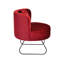 Loft Upholstered Accent Chair-15392236