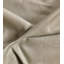 Tissu Aldrich