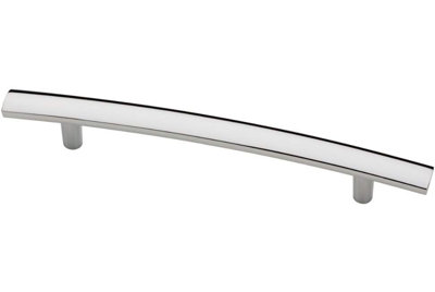 Oversized 3 3/4" Length Novelty Knob