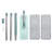 Mop Bucket Set
