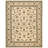 Ellerswick Oriental Indoor Rug-24536272