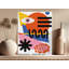 Correia Wrapped Canvas Print Set-270882694