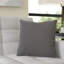 Coussin décoratif -26970813-26970812-26970814