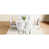 Gris clair / blanc / argent est en rupture de stock