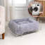 Lit pour animal de compagnie Filiasse Lucite