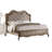 Tasker Upholstered Standard Bed-1816829352