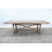  Extension Dining Set with Dining Chairs -112684086