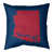 Navy/Red is unavailable
