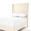 Grand lit tapissier Harper-1459469582-1459469616