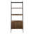 Little Italy Ladder Bookcase-894446095