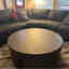 Customer photo 3 of 3