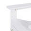 Chaise pliable-2125958818