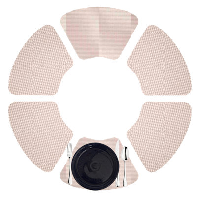 Napperon 13 "Baltz