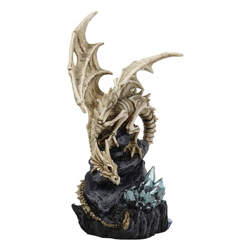 Horance Figurines & Sculptures