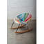 Chaise pour enfants Tucurinquita-1044231139