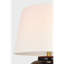 Marie Flanigan Table Lamp-1281201209