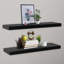 Quintan 2 Piece Floating Shelf-1742908354