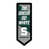 Michigan State University