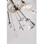 Lustre spoutnik à 6 lumières Liberty-71244879-19819239