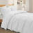Polyester Duvet Cover-1739805372-1739805360
