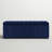 Kranz Polyester Blend Upholstered Storage Bench-324264581