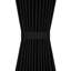 Panneau de rideau simple Lamesa-1650834990-1650834991