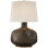 Kelly Wearstler Beton Large Table Lamp