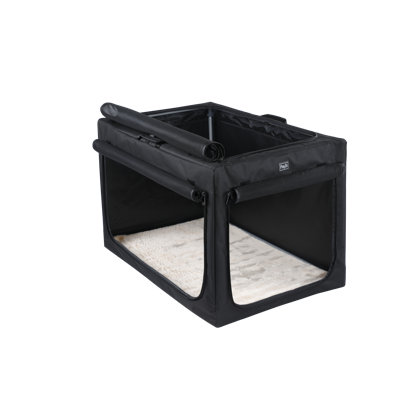 Cage pour chien Cozzi
