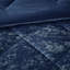 Ensemble d'édredon en velours simple / simple TG avec coussin décoratif-128898531-128898533