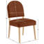 Chaise rembourrée Varinelle-1319166029-1319166027
