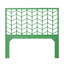 Lit plateforme Ivy-97886165-97886164