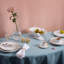 Neptue Dinner Plate