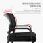 Fauteuils d'appoint