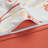 Reversible Duvet Cover Set-1225778008-1218586804