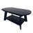Arrlo Outdoor All-Weather Poly Coffee Table-360514063