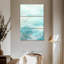 Avery Glass Sea IV-108554067