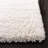 Sador Shag 800 Performance Solid Color Rug-1728569543-1669983681