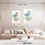 Harnek Farmhouse Periwinkle I-108547133